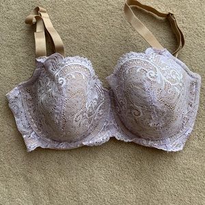 Third Love bra